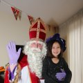 IMG_1314464