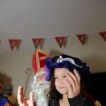 IMG_1314466