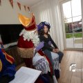 IMG_1314471