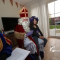 IMG_1314472