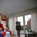 IMG_1314474
