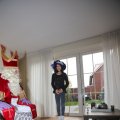 IMG_1314475