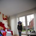 IMG_1314476