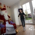IMG_1314491