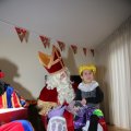 IMG_1314494
