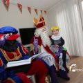 IMG_1314495