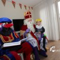 IMG_1314496
