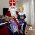 IMG_1314497