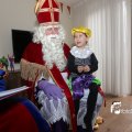 IMG_1314498