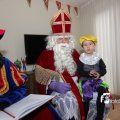 IMG_1314500
