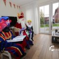 IMG_1314503