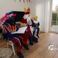 IMG_1314507