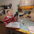 IMG_1314509