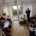 IMG_1314510