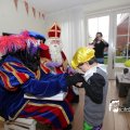 IMG_1314511