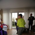 IMG_1314513