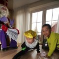 IMG_1314515