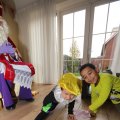 IMG_1314516