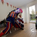 IMG_1314517