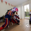 IMG_1314518
