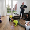 IMG_1314519