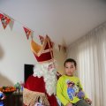 IMG_1314520