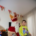 IMG_1314521