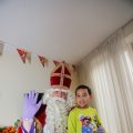 IMG_1314522