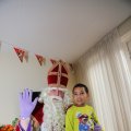 IMG_1314523