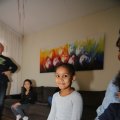 IMG_1314524