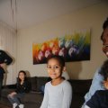 IMG_1314525