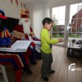 IMG_1314531
