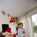 IMG_1314534
