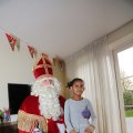 IMG_1314535
