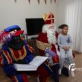 IMG_1314539