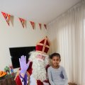 IMG_1314540