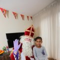 IMG_1314541