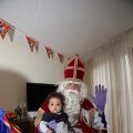 IMG_1314542