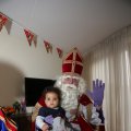 IMG_1314543