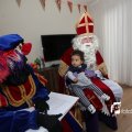 IMG_1314544