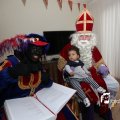 IMG_1314546