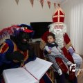 IMG_1314547