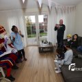 IMG_1314558