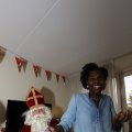 IMG_1314562
