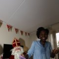 IMG_1314563