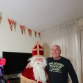 IMG_1314564