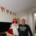 IMG_1314565