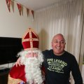 IMG_1314566