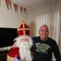 IMG_1314567