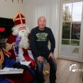 IMG_1314572